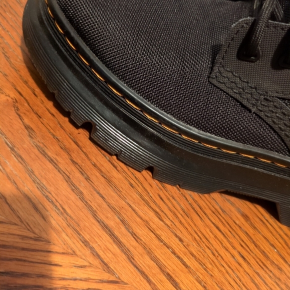 Dr Martens Boots - Picture 2 of 8